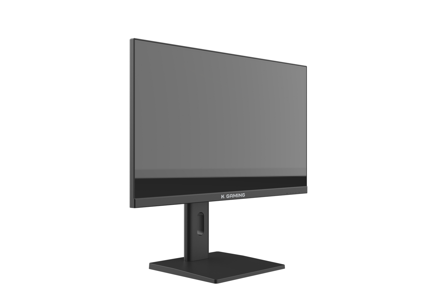 KGAMING KG25DHI-180Hz 25" GAMING MONITOR