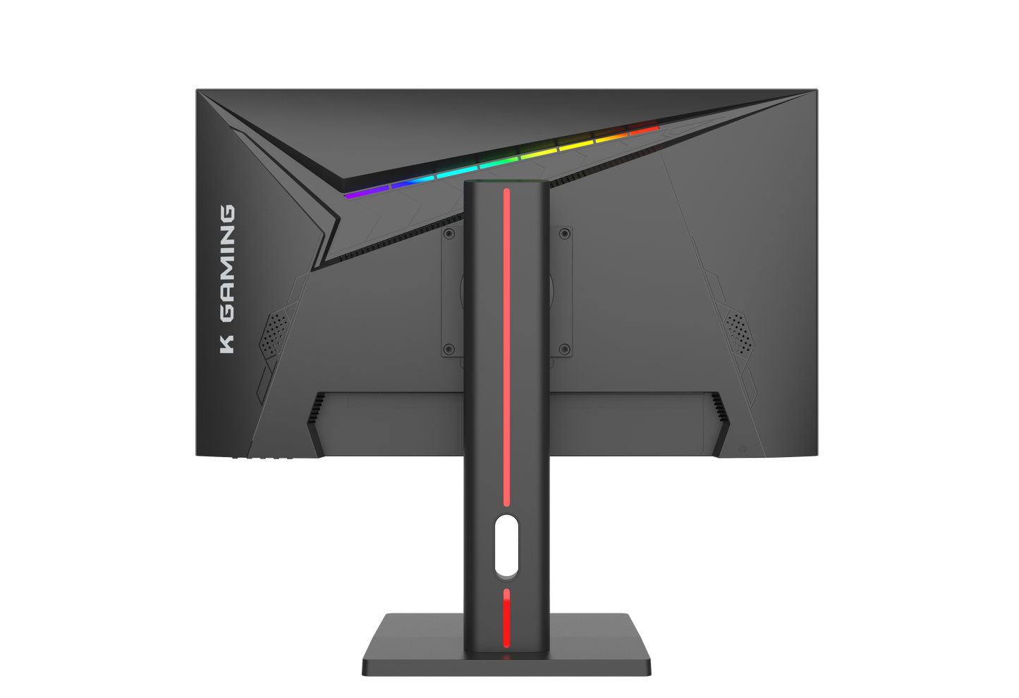 KGAMING KG25DHI-180Hz 25" GAMING MONITOR