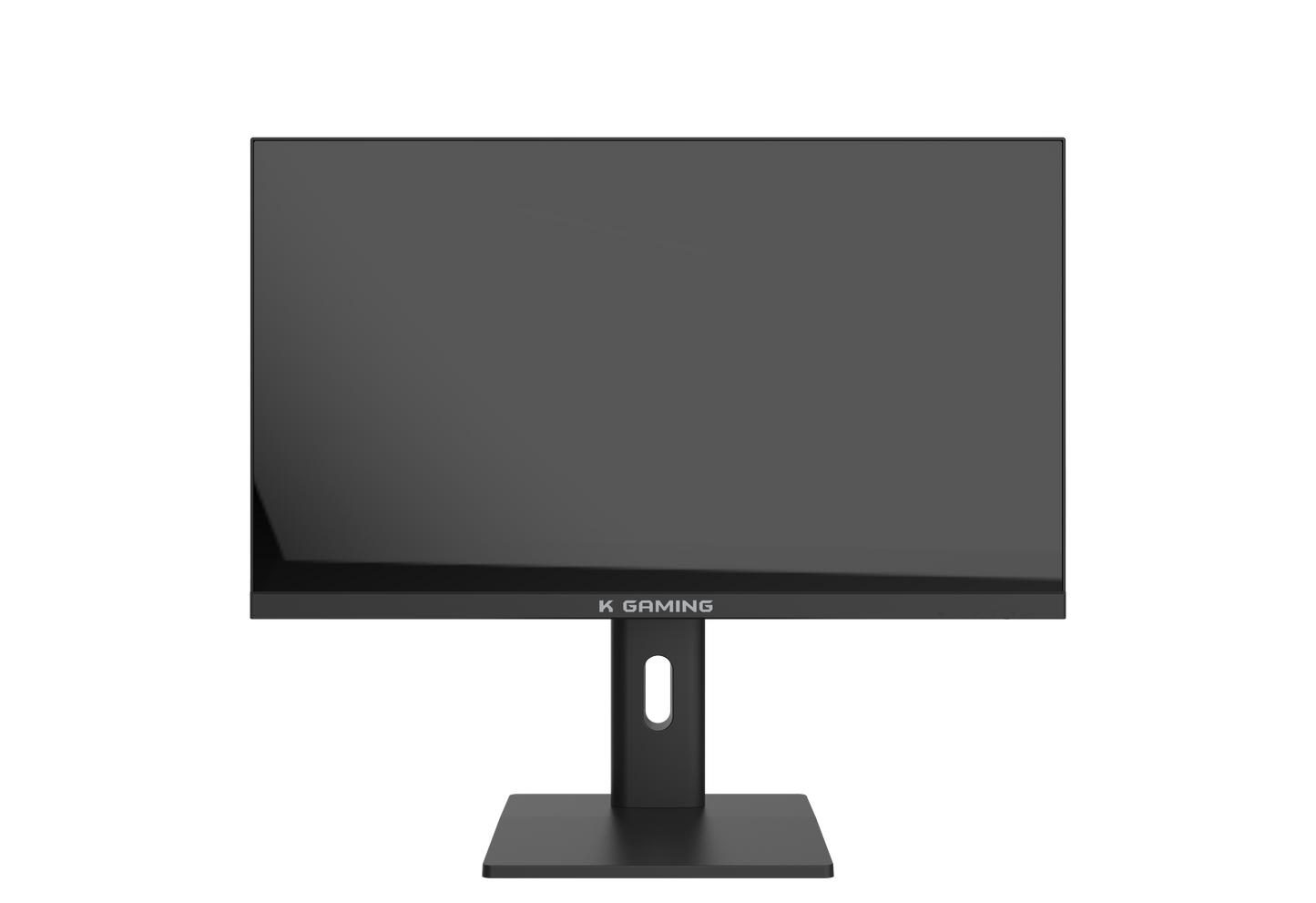 KGAMING KG25DHI-280Hz 25" GAMING MONITOR