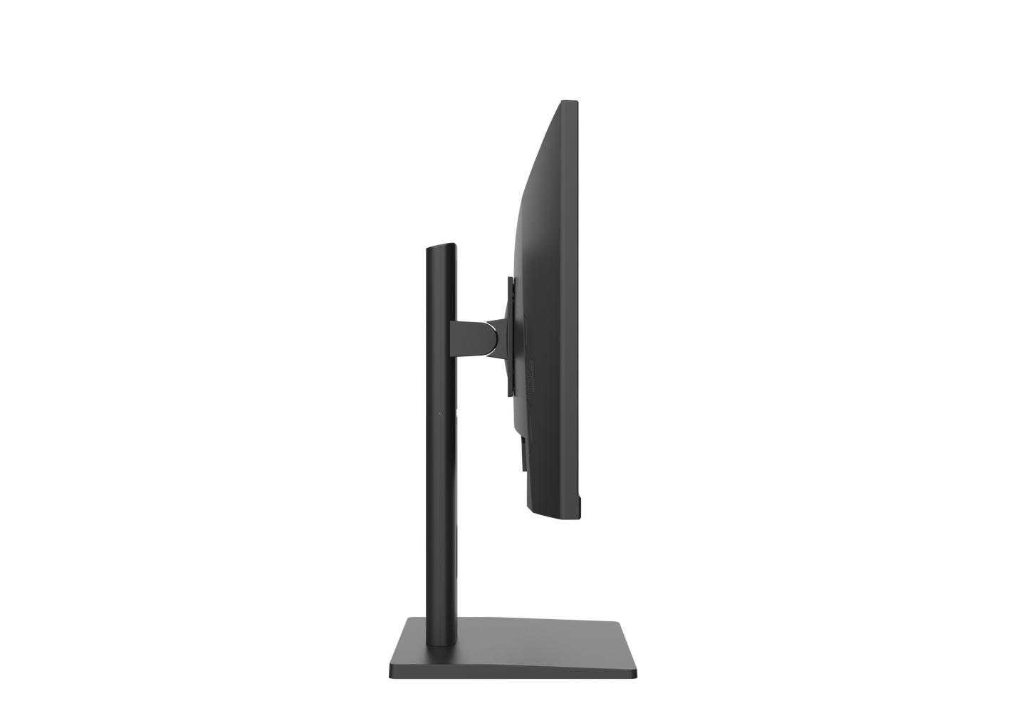 KGAMING KG25DHI-280Hz 25" GAMING MONITOR