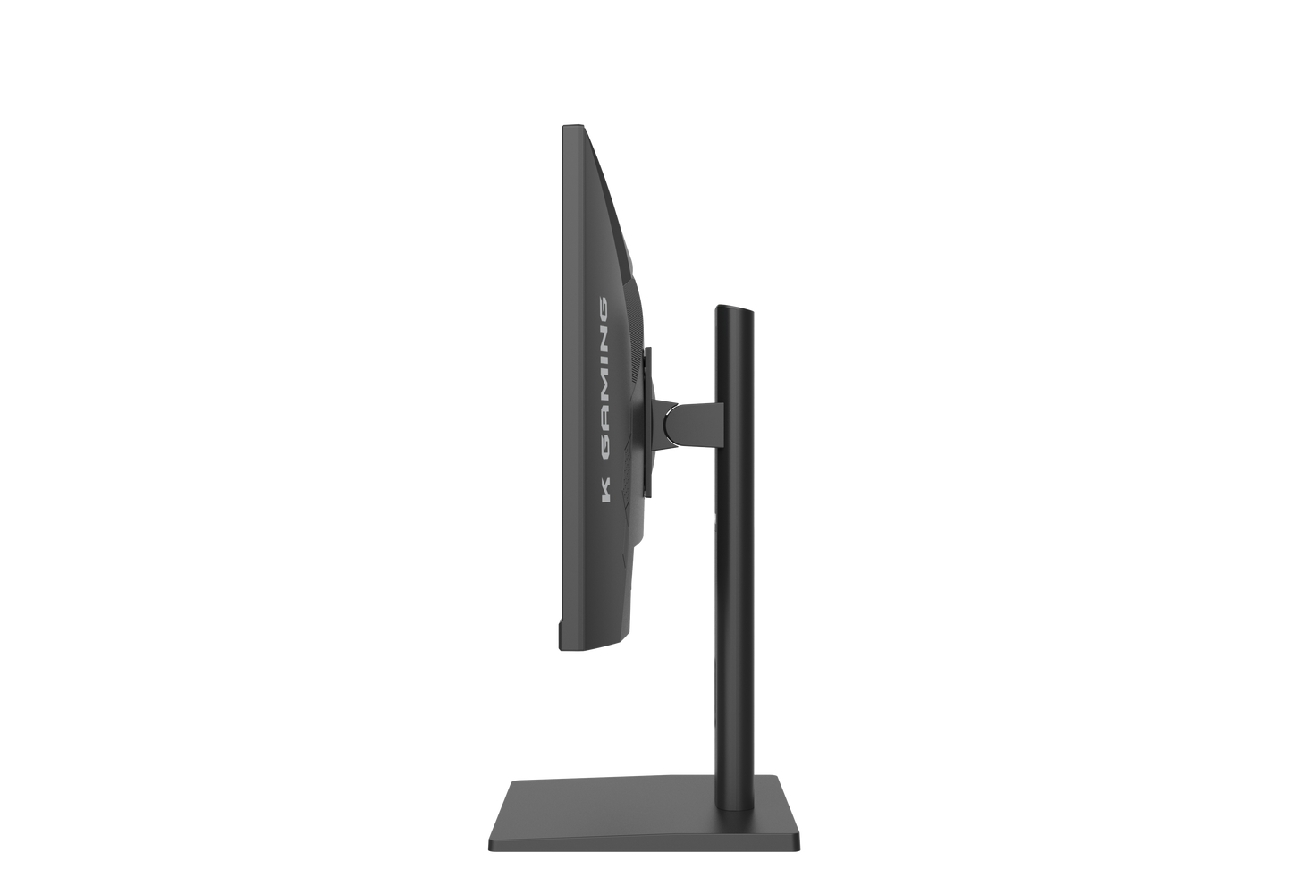 KGAMING KG25DHI-280Hz 25" GAMING MONITOR