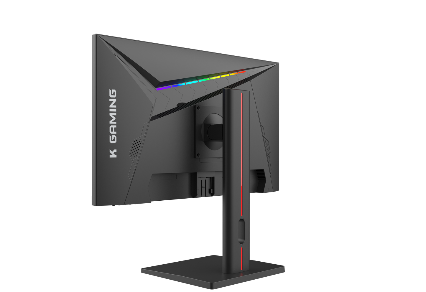 KGAMING KG25DHI-280Hz 25" GAMING MONITOR