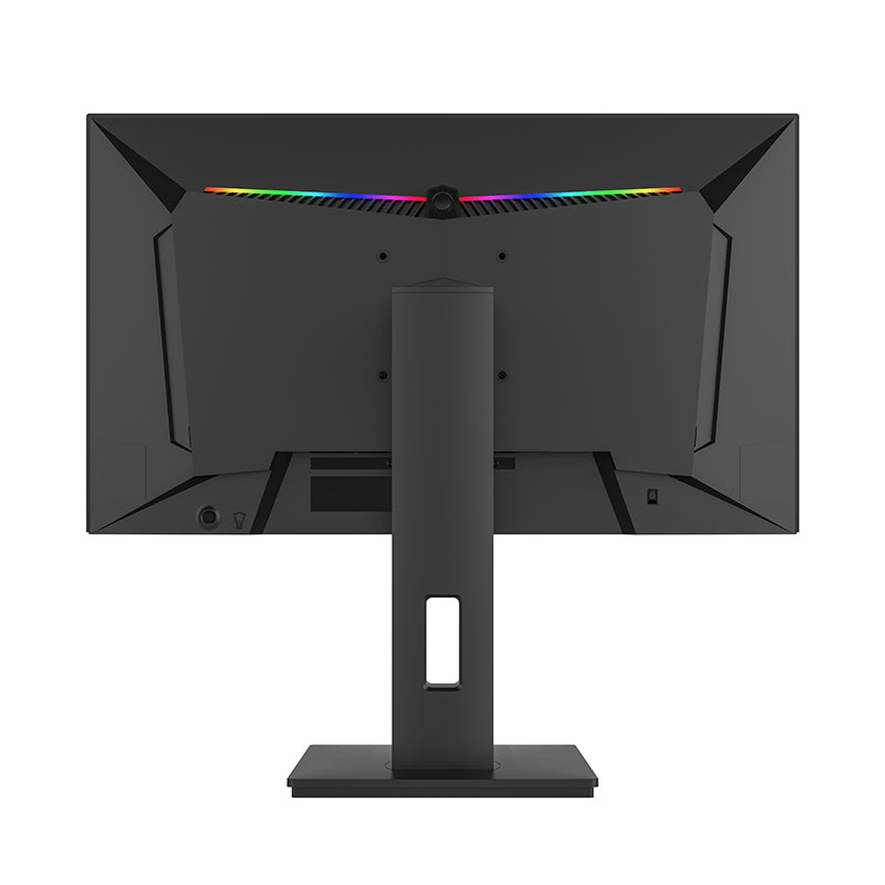 KGAMING KG27DQI-240Hz 27" GAMING MONITOR