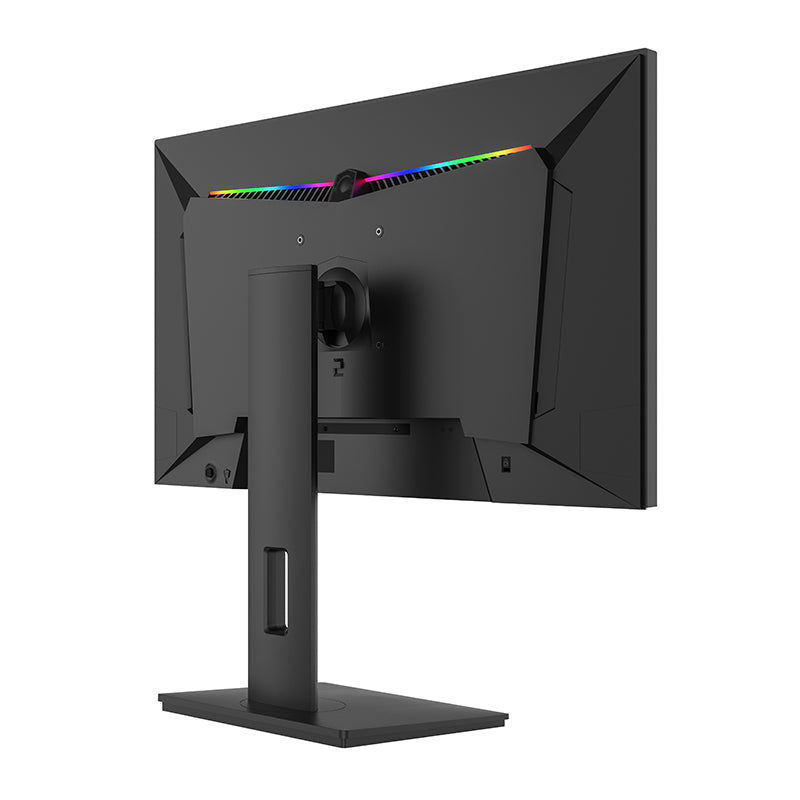 KGAMING KG27DQI-240Hz 27" GAMING MONITOR