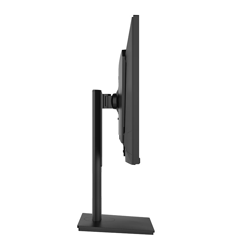 KGAMING KG27DQI-240Hz 27" GAMING MONITOR