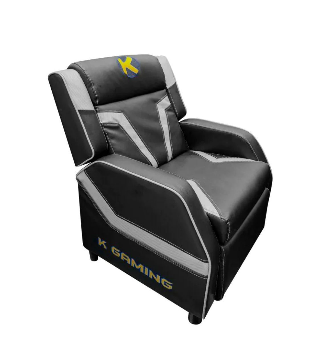 KGAMING JUNIOR GAMER SOFA