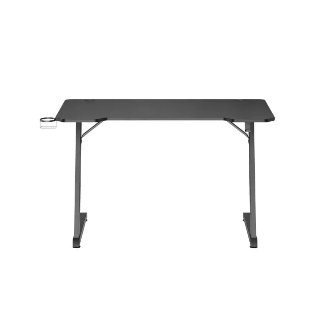 KGaming Rookie Z Shape Gamer Desk