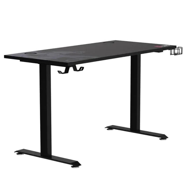 K Gaming UT-D12 Gaming Desk