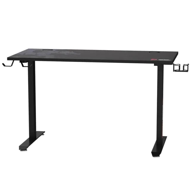 K Gaming UT-D12 Gaming Desk