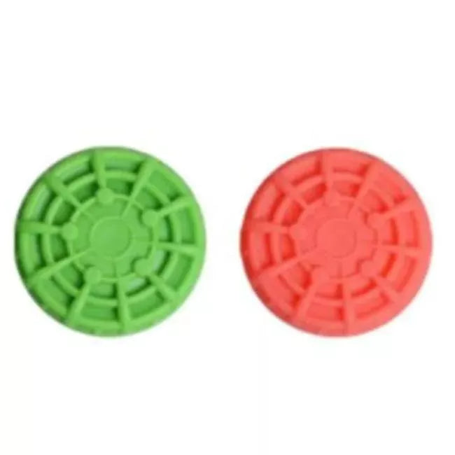 KGAMING PS PORTAL JOYSTICK CAP 2PCS/SET B (HS-P5S012)