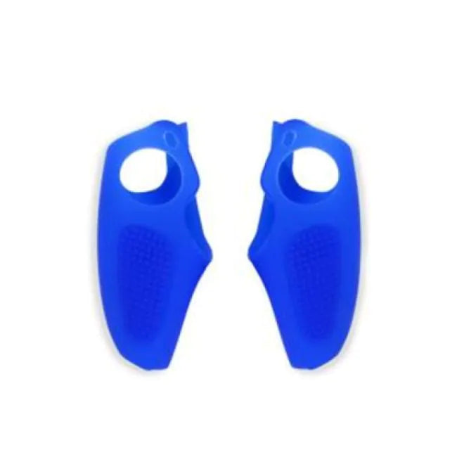 KGAMING PS Portal JS Silicon case with non-slip BLUE