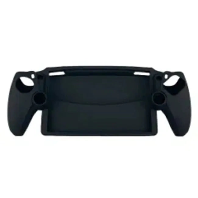 KGAMING PS Portal Silicon case BLACK