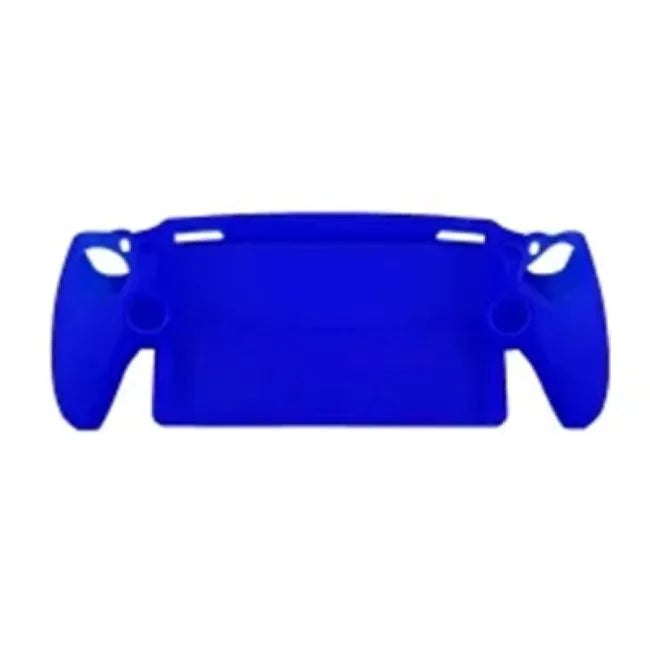 KGAMING PS Portal Silicon case BLUE