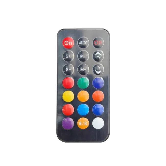 KGAMING ARGB HUB CONTROLLER (SYSC6F-ARGB)