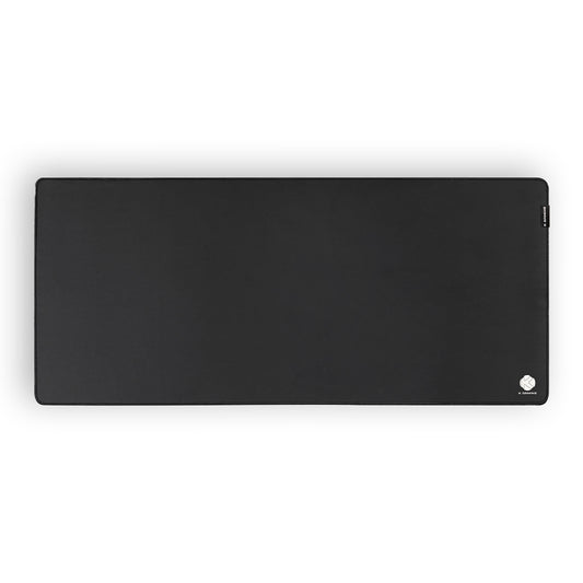 KGAMING Glide Mousepad Black XXL