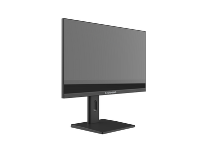 KGAMING KG25DHI-180Hz 25" GAMING MONITOR