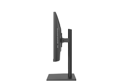 KGAMING KG25DHI-180Hz 25" GAMING MONITOR