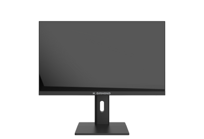 KGAMING KG25DHI-280Hz 25" GAMING MONITOR