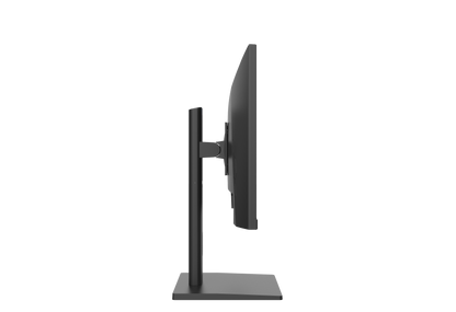 KGAMING KG25DHI-280Hz 25" GAMING MONITOR