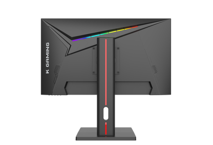KGAMING KG25DHI-280Hz 25" GAMING MONITOR