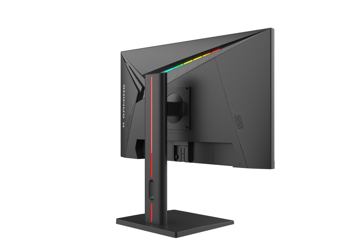 KGAMING KG25DHI-280Hz 25" GAMING MONITOR