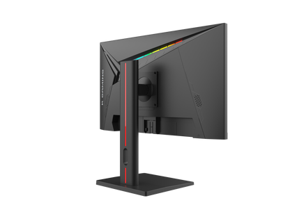 KGAMING KG25DHI-280Hz 25" GAMING MONITOR