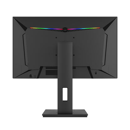 KGAMING KG27DQI-240Hz 27" GAMING MONITOR