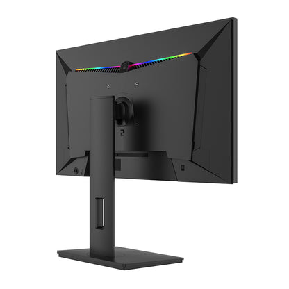 KGAMING KG27DQI-240Hz 27" GAMING MONITOR