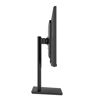 KGAMING KG27DQI-240Hz 27" GAMING MONITOR