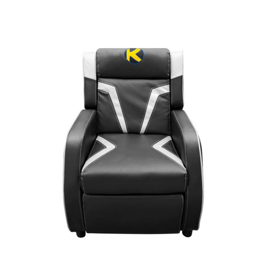 KGAMING JUNIOR GAMER SOFA