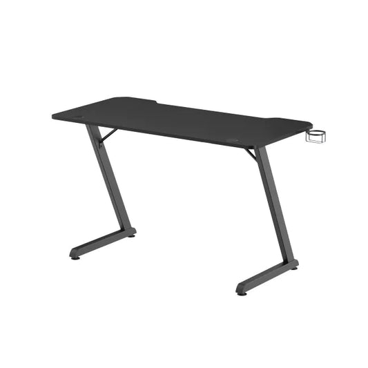 KGaming Rookie Z Shape Gamer Desk