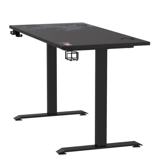 K Gaming UT-D12 Gaming Desk