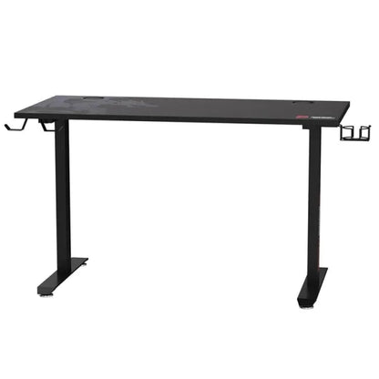 K Gaming UT-D12 Gaming Desk