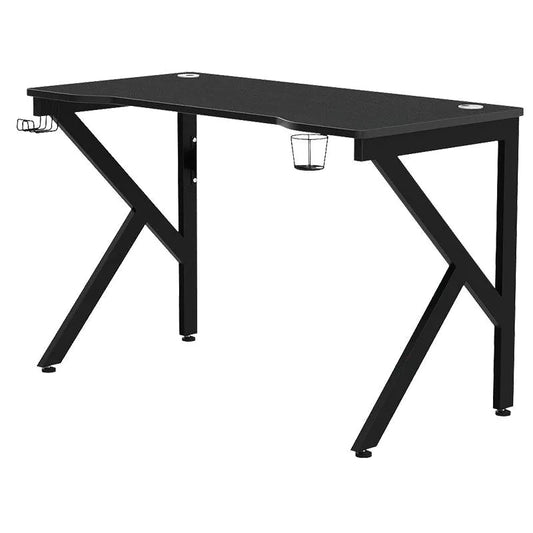 K Gaming UT-D14 Gaming Desk