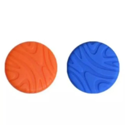 KGAMING PS PORTAL JOYSTICK CAP 2PCS/SET A (HS-P5S013)