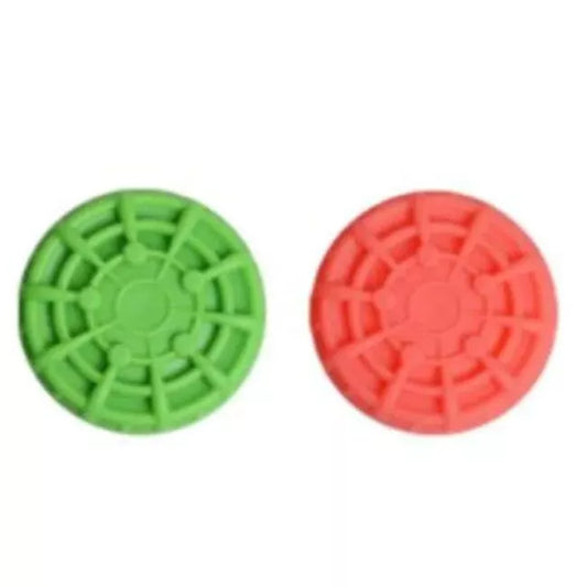 KGAMING PS PORTAL JOYSTICK CAP 2PCS/SET B (HS-P5S012)