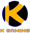 KGaming