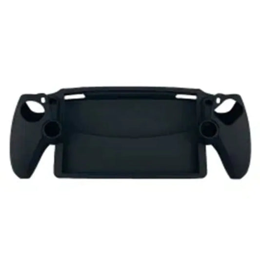 KGAMING PS Portal Silicon case BLACK