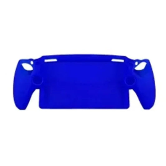 KGAMING PS Portal Silicon case BLUE
