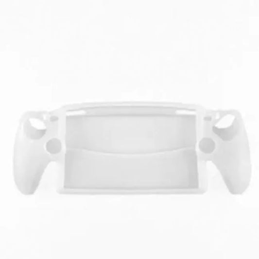 KGAMING PS Portal Silicon case White