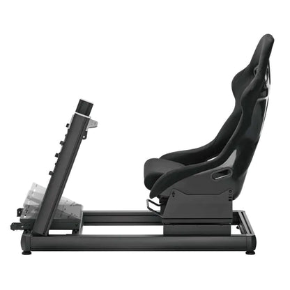 KGaming Dirt Racing Simulator - (LRS08-BS01)