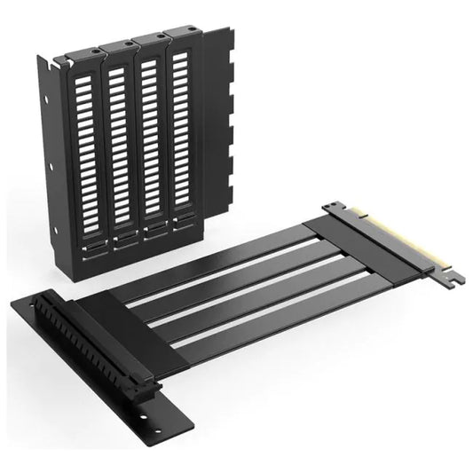 KGaming Vertical Display Graphics Card Holder