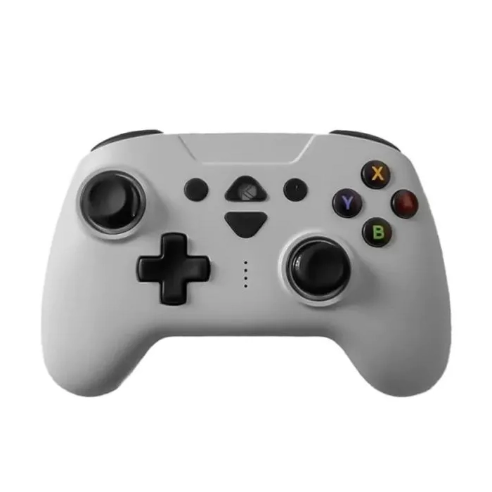 CONTROLLER