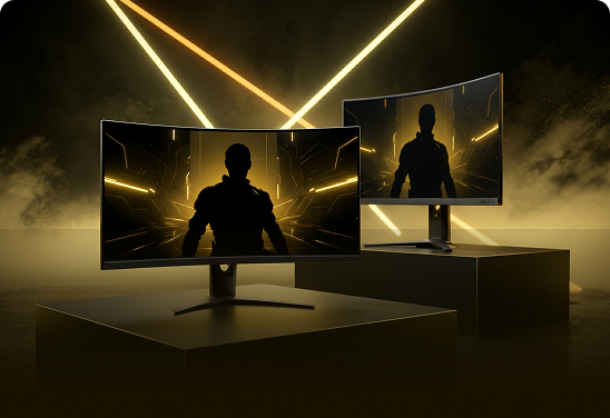 How to Build the Ultimate Gaming Battle Station