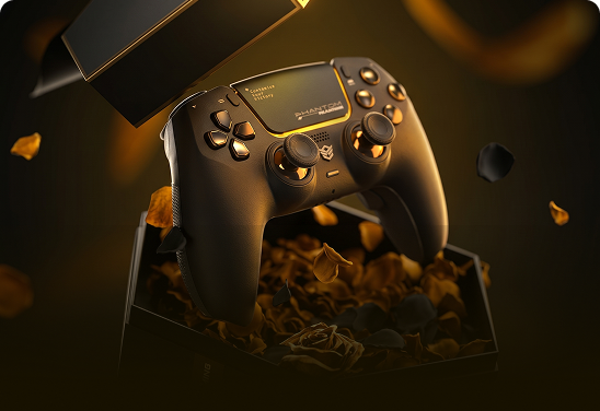 Essential Accessories Every PS5 Gamer Should Own