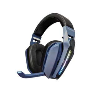 K40 Headset