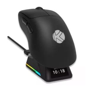 Premium MOUSE BLACK (Copy)