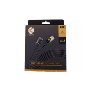 KGaming CAT-7 Ethernet Cable - 5M