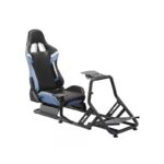 KGaming Sprint Racing Simulator