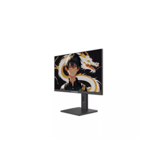 KGaming KG25DHI-280 24.5-inch 280Hz FHD IPS Gaming Monitor
